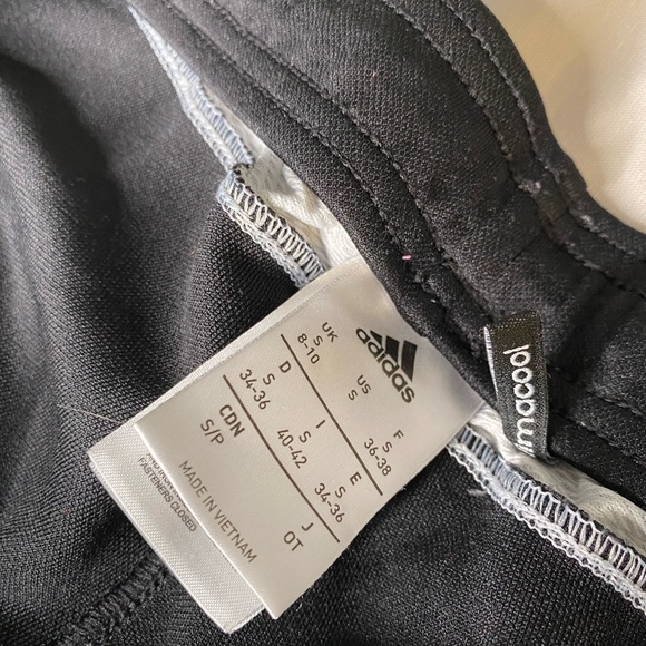 ADIDAS TRACKPANTS - Picture 6 of 8